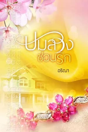 ปก ปมลวง...ซ่อนรัก (Drama Of Love)