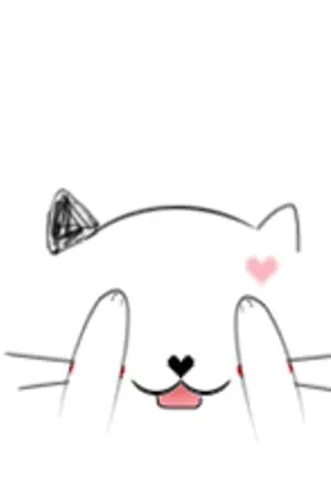 ปก วิวาห์วุ่นชุลมุนลุ้นรักนายเย็นชา [ Kihae ]
