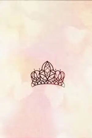 ปก [END]Happily ever after(?) เกิดเป็นนางร้ายนั้นช่างลำบาก