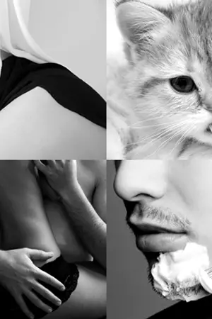ปก Season 2 [FIC_PRODUCE101] My Boy #เด็กเกเรลจ #หลินจง [ควานลินxจงฮยอน]