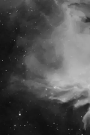 ปก VACUITY - KAIDO (END)