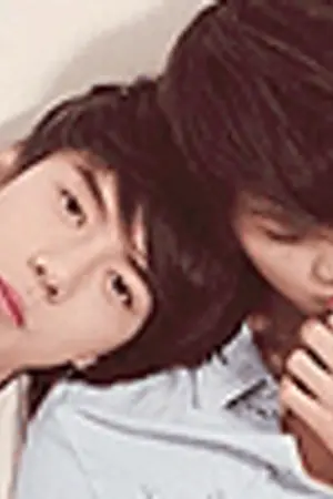 ปก [SF/OS] NUMBER 9490 - HUNHAN