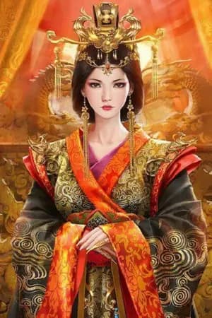ปก เงานางหงส์ (งดอัพ)