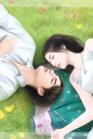 ปก ลิขิตรักร้าย