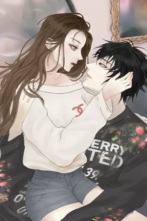 ปก พี่คราม