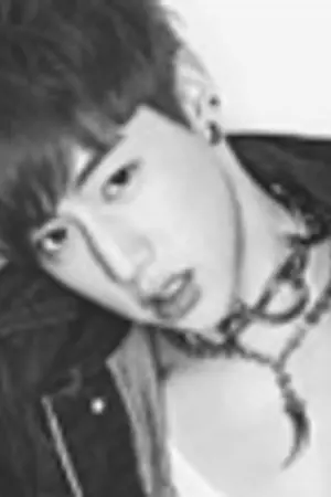 ปก Late - markbam (end)