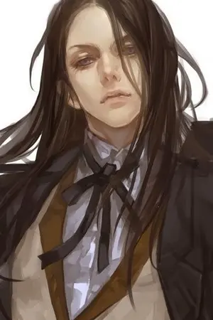 ปก Drop [YAOI] ถ้าเพื่อสมดุลของโลกต่อให้ต้องพลีกายผมก็ยอมครับ
