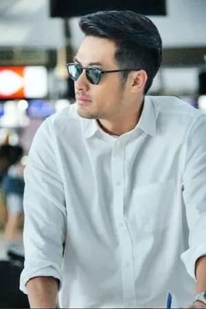 ปก เมียเจ้าสัว