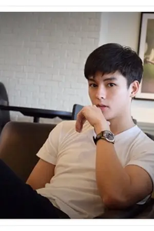 ปก กำแพงสิเน่หา