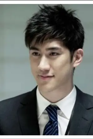 ปก คู่ขวัญชีวา
