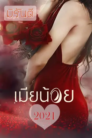 ปก เมียน้อย 2021