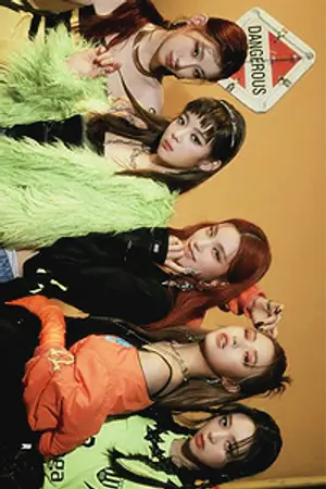 ปก ` ★ SOME Korean Music Translations :)