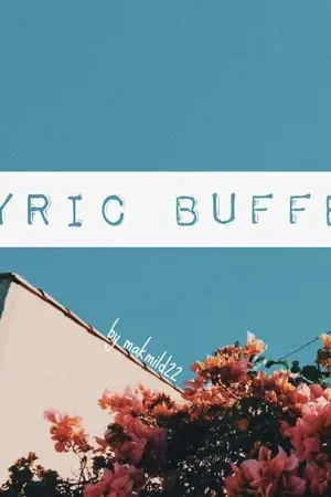 ปก ♥♥Lyric Buffet♥♥แปลเพลงสากล:::(เรียนศัพท์จากเพลง!!)