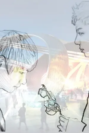 ปก FIC BTS  เรื่องนี้มัน.... [KOOKV]& BTS