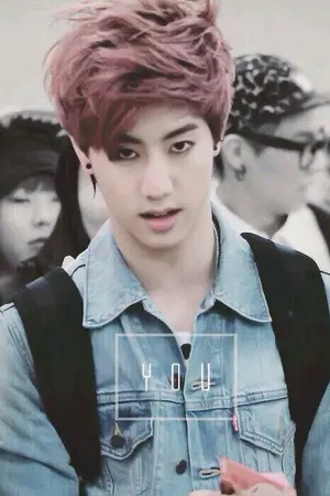 ปก (FIC20+) Vampire Horoscope ; MARKBAM