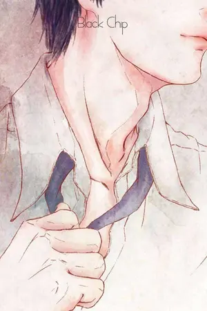 ปก อุบัติรักคืนเดียว