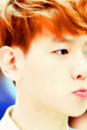 ปก ` [exo] GIDDY CHANYEOL {chanbaek}