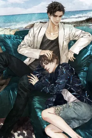 ปก IYaRa ไอยราเด็กเสี่ยสิงห์ (Yaoi, BL) -END. สำนักพิมพ์ Lavender B2S