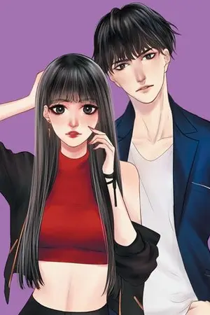ปก ★Climax Love ★ รักนี้แรงเกินห้ามใจ
