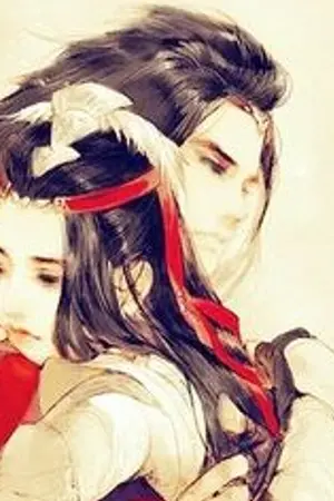 ปก กลางหฤทัย I : สายลมหวน