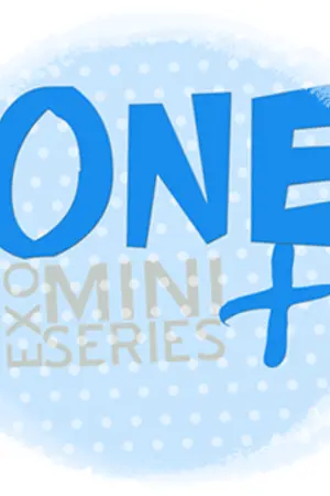 ปก Y | EXO :: ONE+  ::  ChanBeak KaiDO HunHan KrisLay