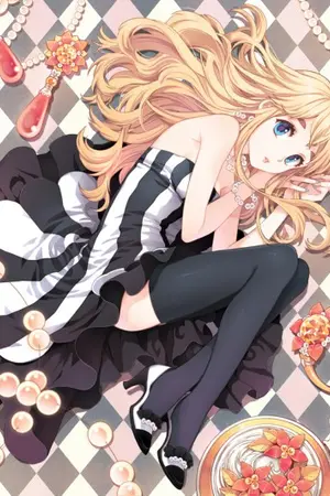 ปก แจกรูปการ์ตูนสวยๆ ~มากมาย~ ^O^