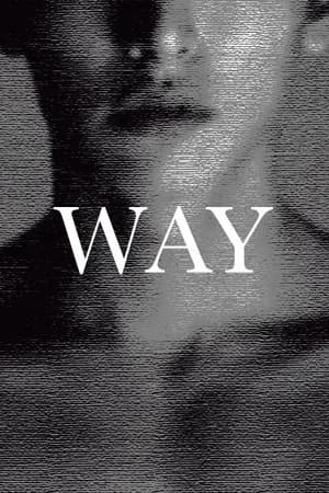 ปก WAY, I LOVE YOU | รู้ไหมว่ารัก