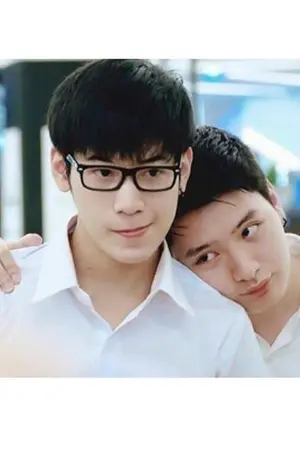 ปก อยากให้เป็นเธอ... (SingtoKrist) (ทีมพีรญา) [END]