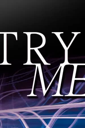 ปก [Yaoi] Try Me เสพร้าย...สัมผัสรัก [Boy's Love]