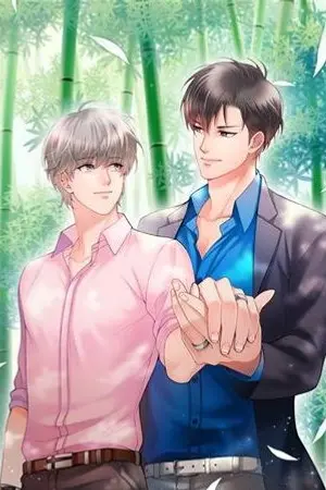 ปก [Yaoi] Love Director วาดรักกำกับใจ #อาฟรอสสอนเด็ก