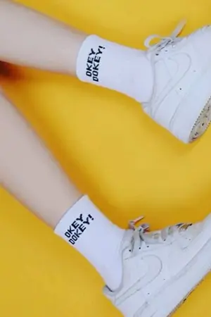 ปก YELLOW BOY | KAIHUN