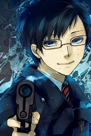ปก ERROR Online : Overkill มหานครออนไลน์แห่งความผิดพลาด