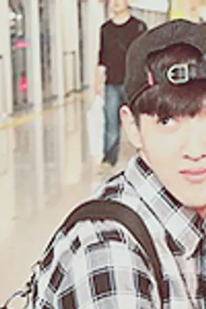 ปก - 30วิธีฆ่าเมียโดยอี้ฟาน ♔ krisyeol -
