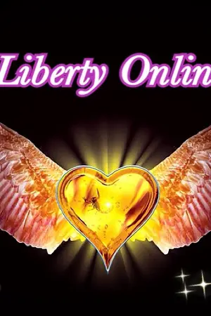 ปก [LO] Liberty Online