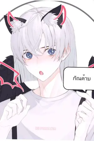 ปก การเกิดใหม่ของโปรแกรมเมอร์อัจฉริยะ