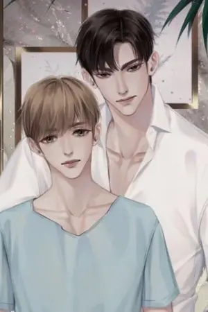 ปก [Omegaverse] อยู่ๆ ผมก็กลายเป็นโอเมก้า [Mpreg] สนพ.Deep