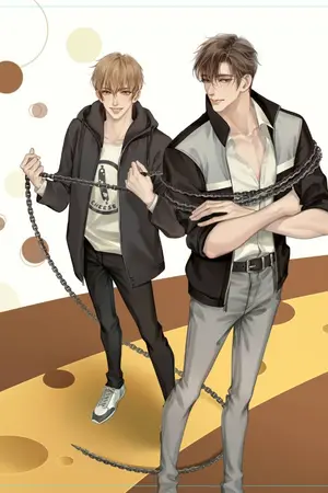 ปก ซอโซ่ล่ามชีส [Mpreg] [มี ebook]