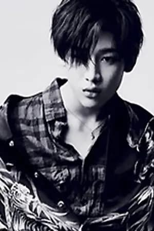 ปก [END] [GOT7] คู่รักฮาร์ดคอ (markbam ft. 2jae)