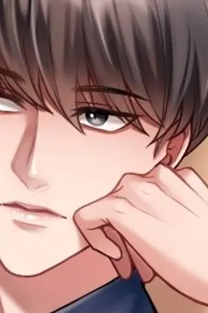ปก BAD LOVE STORY...ถึงเธอจะร้ายก็รัก