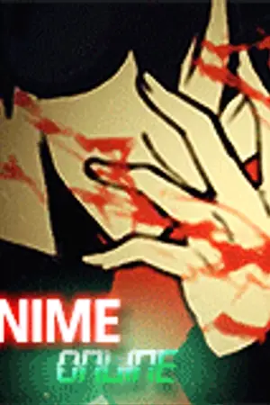 ปก [Anime] รวบรวมอนิเมะ มังฮวาสนุกๆที่ไม่ควรพลาด