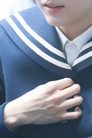 ปก [BTS] SAVE ME [Sugamonster] NAMGI