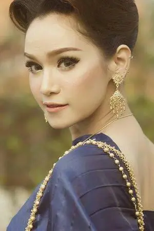 ปก บุพเพพันธ์ภพ