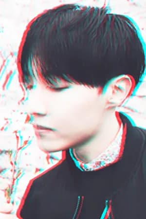 ปก [SF / OS] [BTS] All you need is hope [All x J-hope]