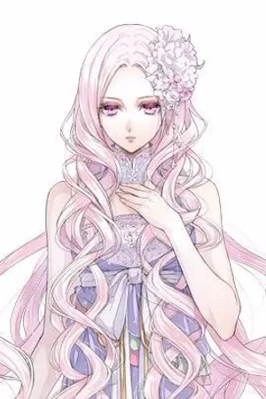 ปก Ice queen นางร้ายนอกบท (ปิดตอนรอรีไรท์)