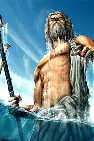 ปก Legend war online [ มหาศึกสงครามเทพเจ้า] -- Lost the Legend --