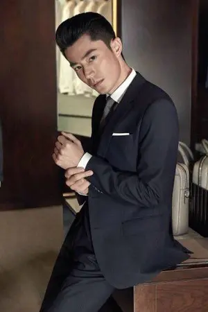 ปก แรงแค้นเงาเสน่หา