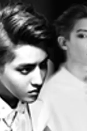 ปก [FIC EXO] : HATE THE WAY YOU LIE  - KRISYEOL