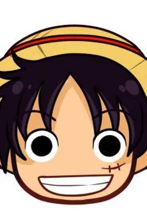 ปก [ONE PIECE] All Luffy project 2 !