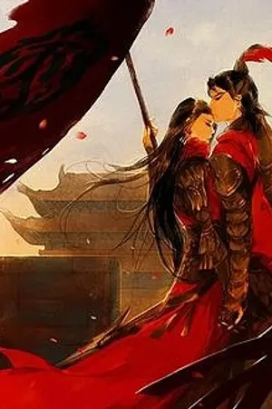 ปก บัญชาการจอมทัพ (สำนักพิมพ์คำต่อคำ)