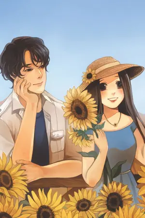 ปก ซ่อนรักเร้นใจ (เปิดพรีออเดอร์แล้วน้า)